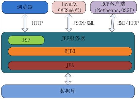 1465733899373498.jpg 12.jpg