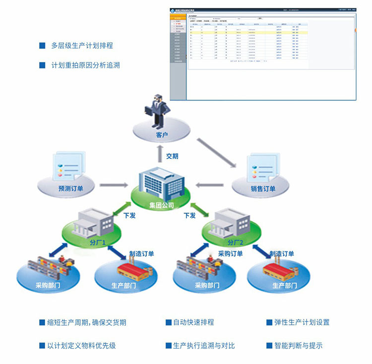 1481264606996233.jpg aps-1.jpg