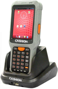 1503309885968423.png 935一.png