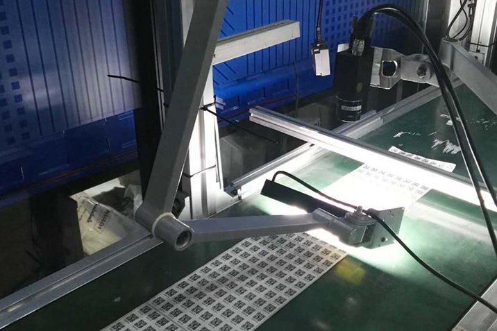 1535598831642698.jpg 1516785800397148.jpg