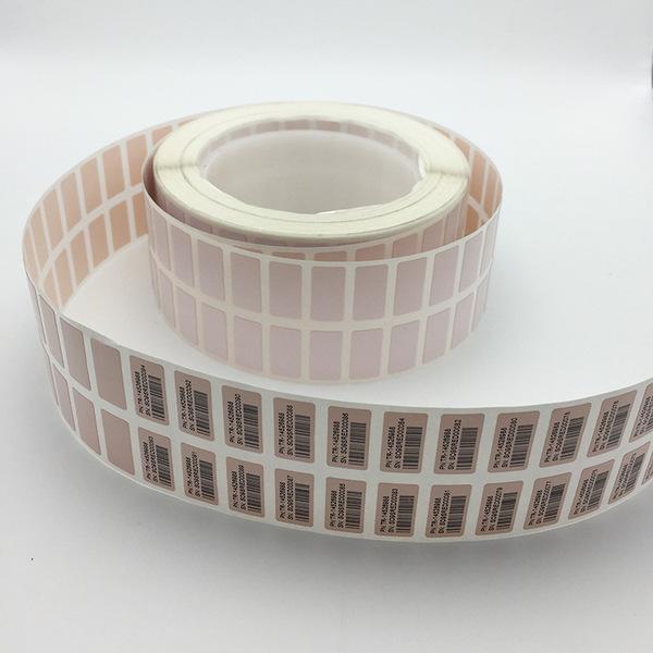 1539051066220919.jpg 高溫標(biāo)簽5.jpg