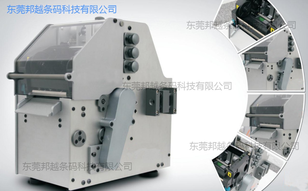 1543548846192166.jpg 1543548846192166.jpg