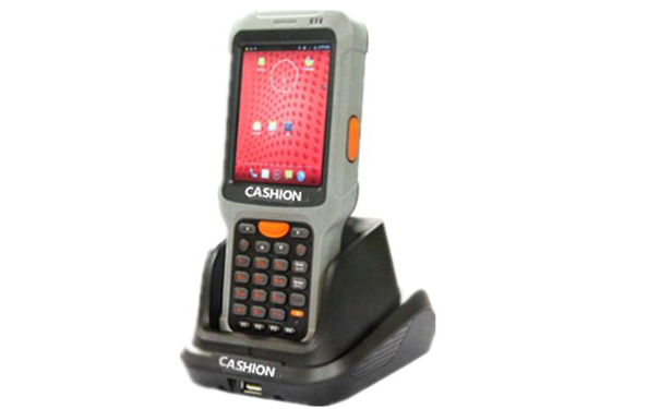 1547782298548536.jpg 935.jpg