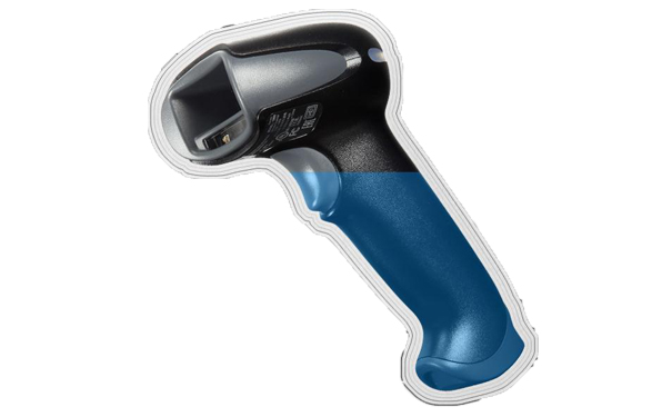 1555382899327297.jpg 霍尼韋爾1902無線槍1.jpg