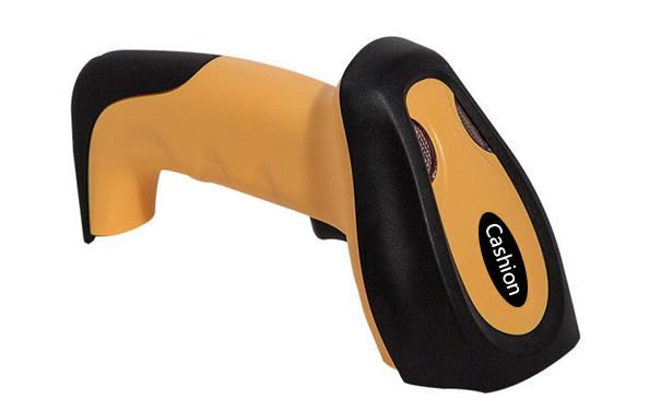 1563170655810121.jpg 1540608629872544.jpg