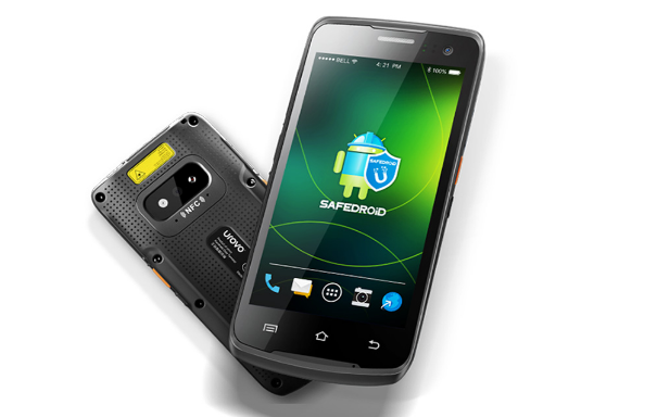 1569481056317080.png image.png