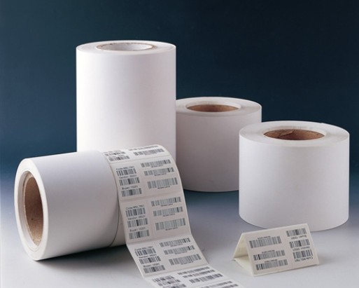 1595234693320275.jpg edc1c129d9f605e7ebc5d4c256e34208.jpg