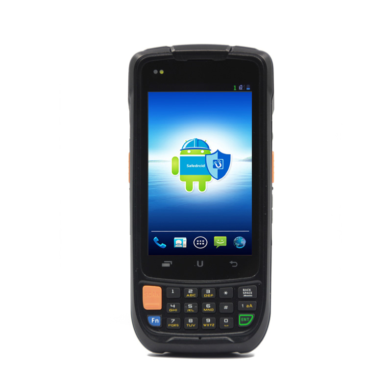 1608888265609323.jpg 1608888265609323.jpg