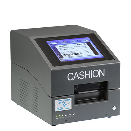 1638497723318754.jpg e76b0048eb51b0dcfc7be823078ecfcc.jpg